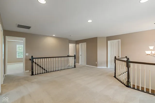 $525,000 | 15764 Millwood Drive, Noblesville, IN 46060