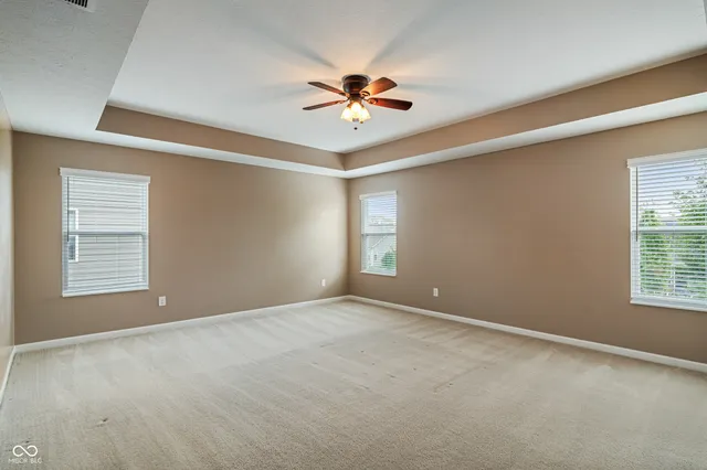 $525,000 | 15764 Millwood Drive, Noblesville, IN 46060