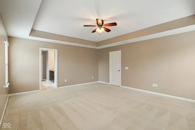 $525,000 | 15764 Millwood Drive, Noblesville, IN 46060