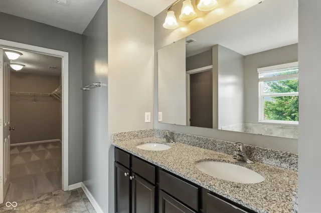 $525,000 | 15764 Millwood Drive, Noblesville, IN 46060