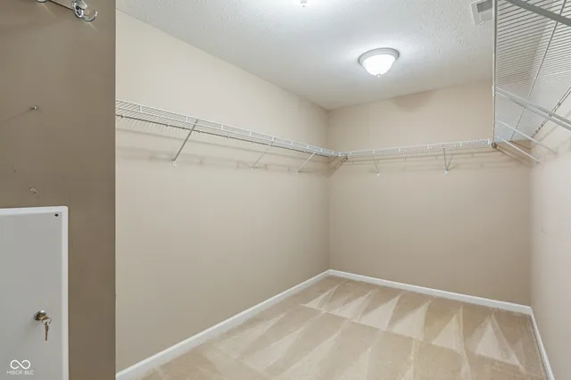 $525,000 | 15764 Millwood Drive, Noblesville, IN 46060