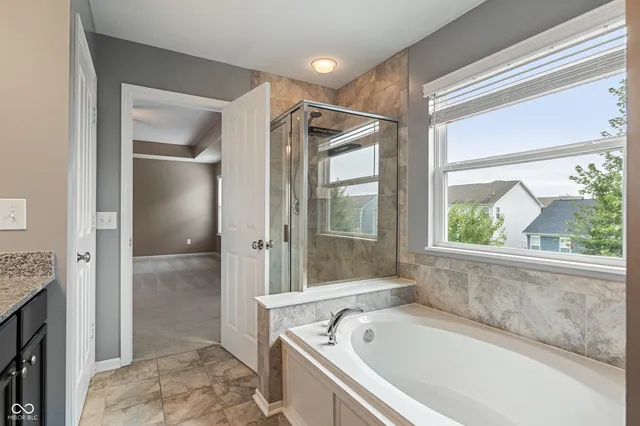 $525,000 | 15764 Millwood Drive, Noblesville, IN 46060