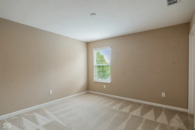 $525,000 | 15764 Millwood Drive, Noblesville, IN 46060