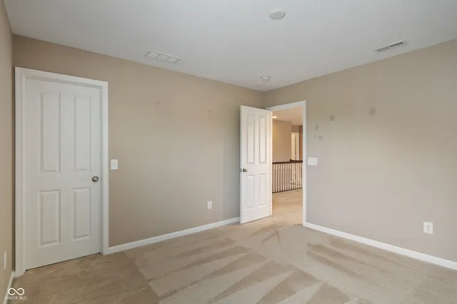 $525,000 | 15764 Millwood Drive, Noblesville, IN 46060