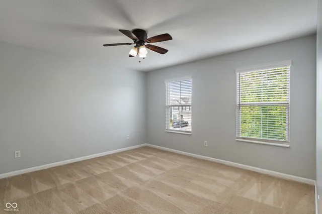 $525,000 | 15764 Millwood Drive, Noblesville, IN 46060