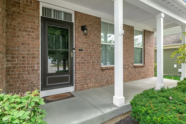 $525,000 | 15764 Millwood Drive, Noblesville, IN 46060