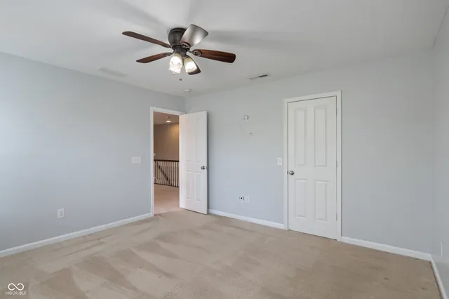 $525,000 | 15764 Millwood Drive, Noblesville, IN 46060