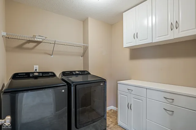 $525,000 | 15764 Millwood Drive, Noblesville, IN 46060