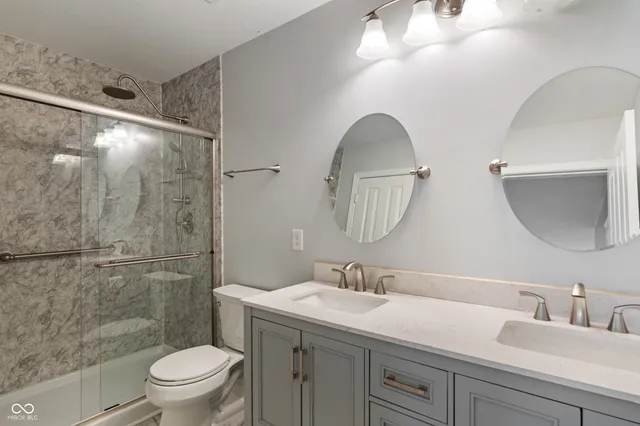 $525,000 | 15764 Millwood Drive, Noblesville, IN 46060