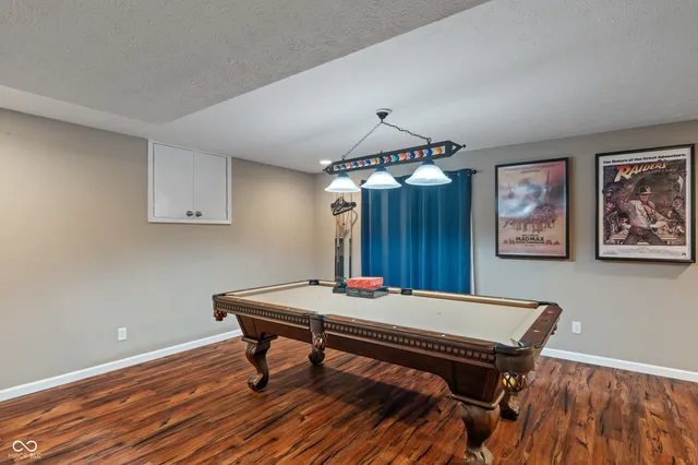 $525,000 | 15764 Millwood Drive, Noblesville, IN 46060