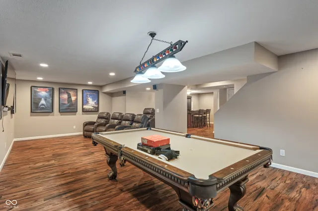 $525,000 | 15764 Millwood Drive, Noblesville, IN 46060