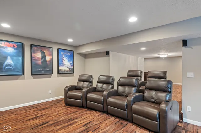 $525,000 | 15764 Millwood Drive, Noblesville, IN 46060