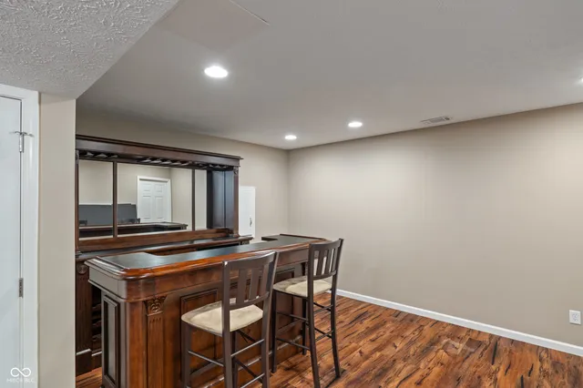 $525,000 | 15764 Millwood Drive, Noblesville, IN 46060