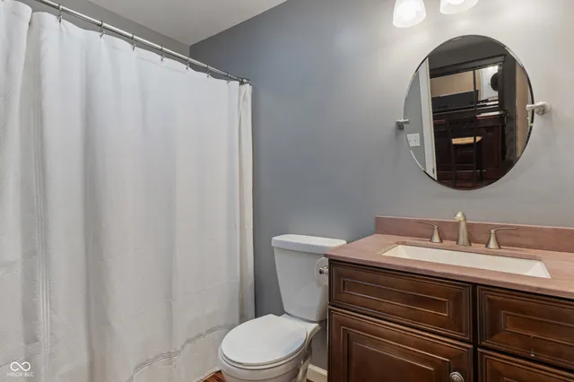 $525,000 | 15764 Millwood Drive, Noblesville, IN 46060