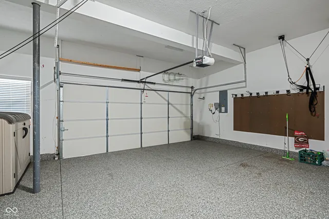 $525,000 | 15764 Millwood Drive, Noblesville, IN 46060