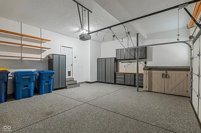 $525,000 | 15764 Millwood Drive, Noblesville, IN 46060