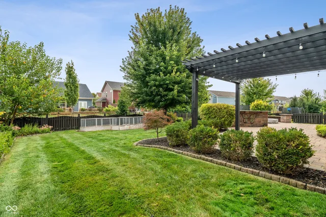 $525,000 | 15764 Millwood Drive, Noblesville, IN 46060