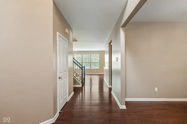 $525,000 | 15764 Millwood Drive, Noblesville, IN 46060