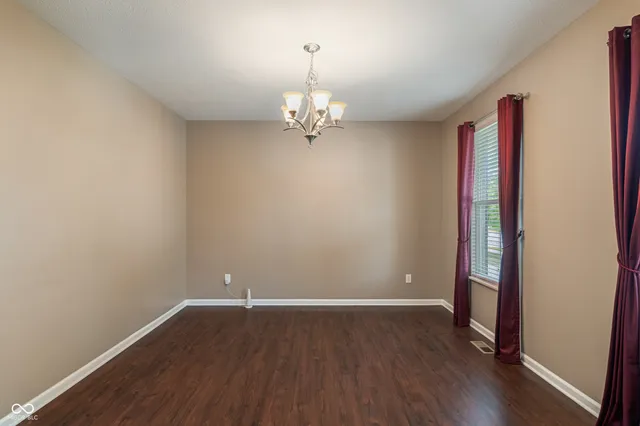 $525,000 | 15764 Millwood Drive, Noblesville, IN 46060