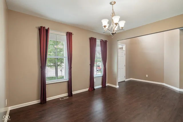 $525,000 | 15764 Millwood Drive, Noblesville, IN 46060