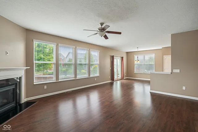 $525,000 | 15764 Millwood Drive, Noblesville, IN 46060