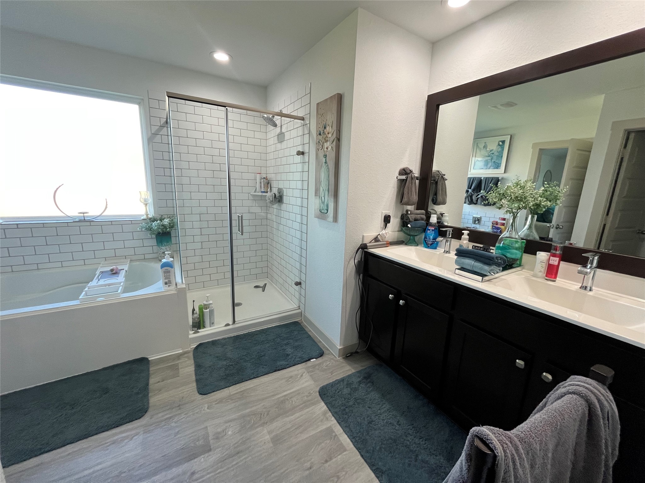 827 Teal Moon Drive Rosharon, TX 77583 - Photo 12 of 18