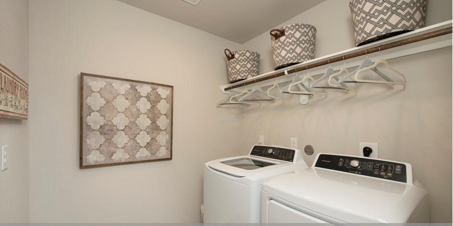 827 Teal Moon Drive Rosharon, TX 77583 - Photo 15 of 18