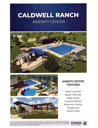 $2,400 | 827 Teal Moon Drive, Rosharon, TX 77583