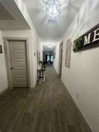 $2,400 | 827 Teal Moon Drive, Rosharon, TX 77583