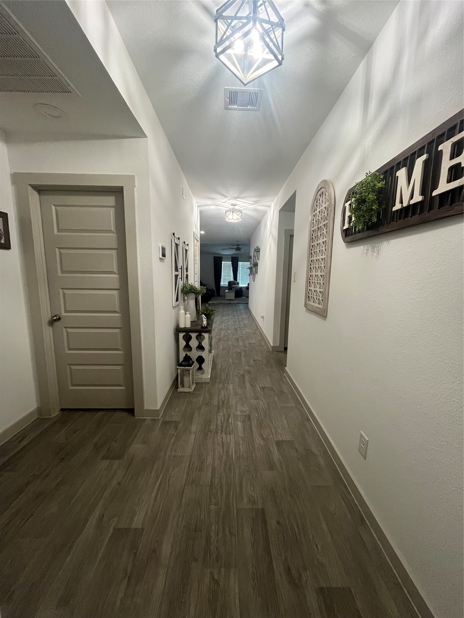 827 Teal Moon Drive Rosharon, TX 77583 - Photo 3 of 18