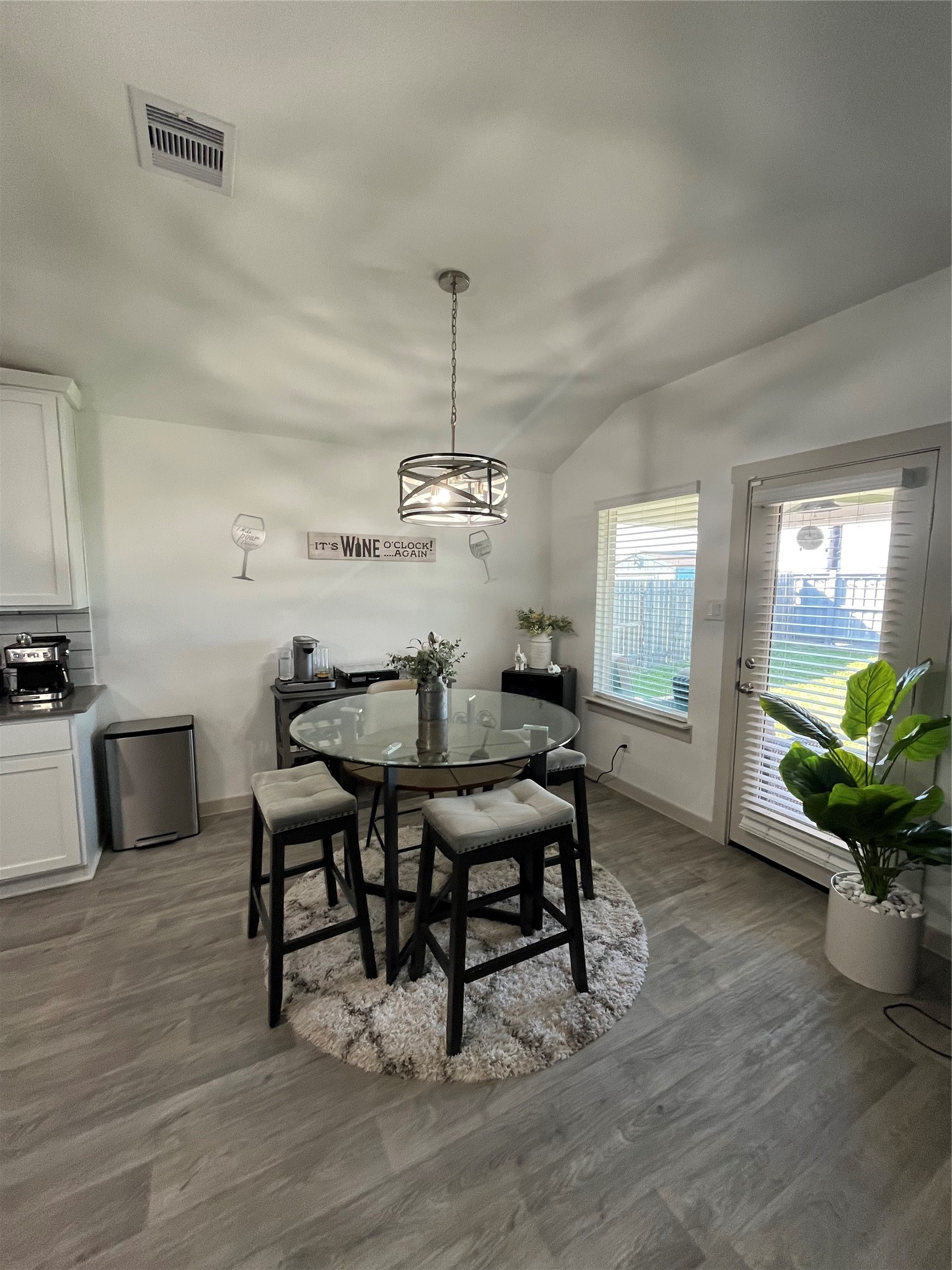 827 Teal Moon Drive Rosharon, TX 77583 - Photo 6 of 18