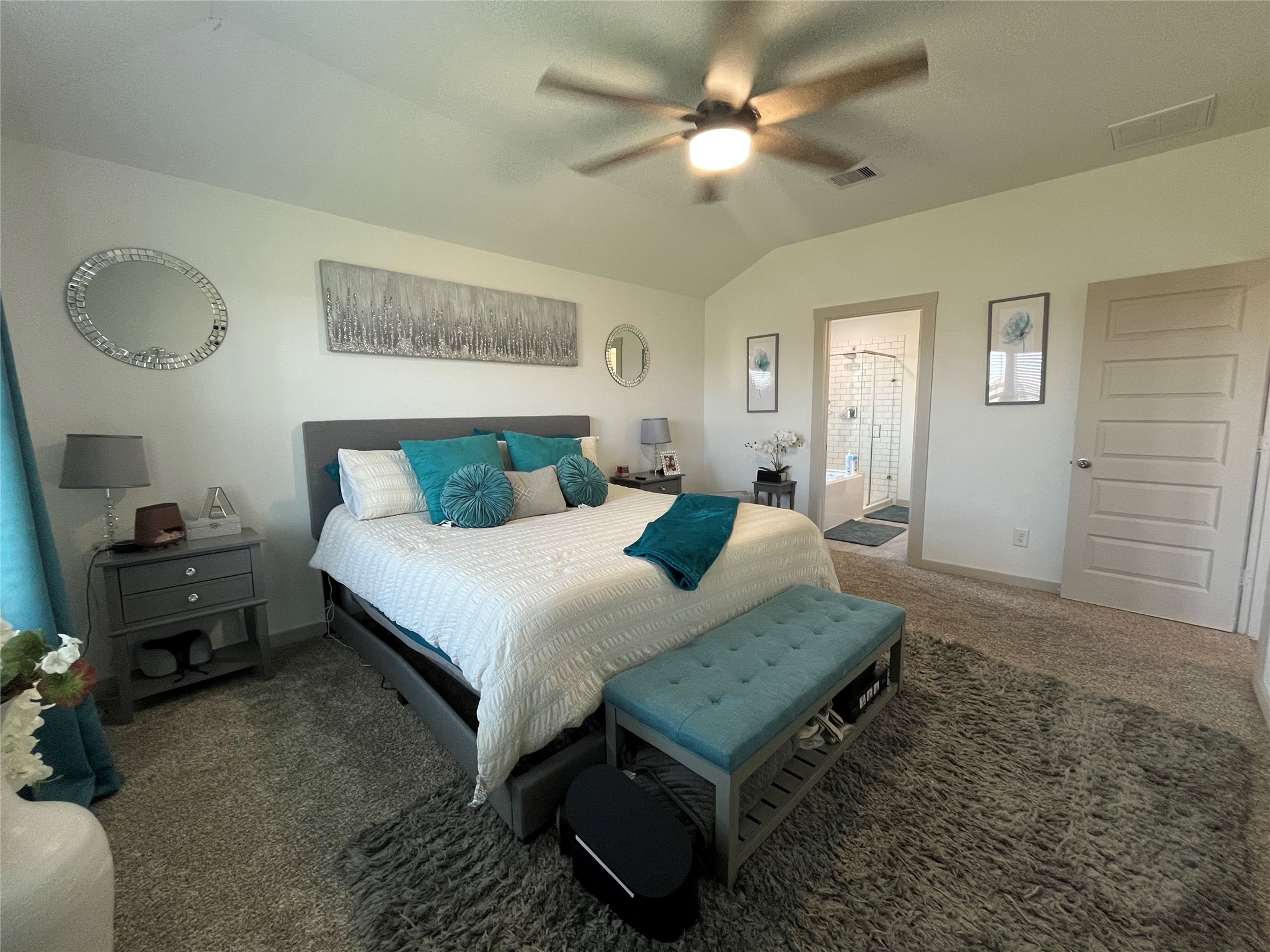 827 Teal Moon Drive Rosharon, TX 77583 - Photo 9 of 18