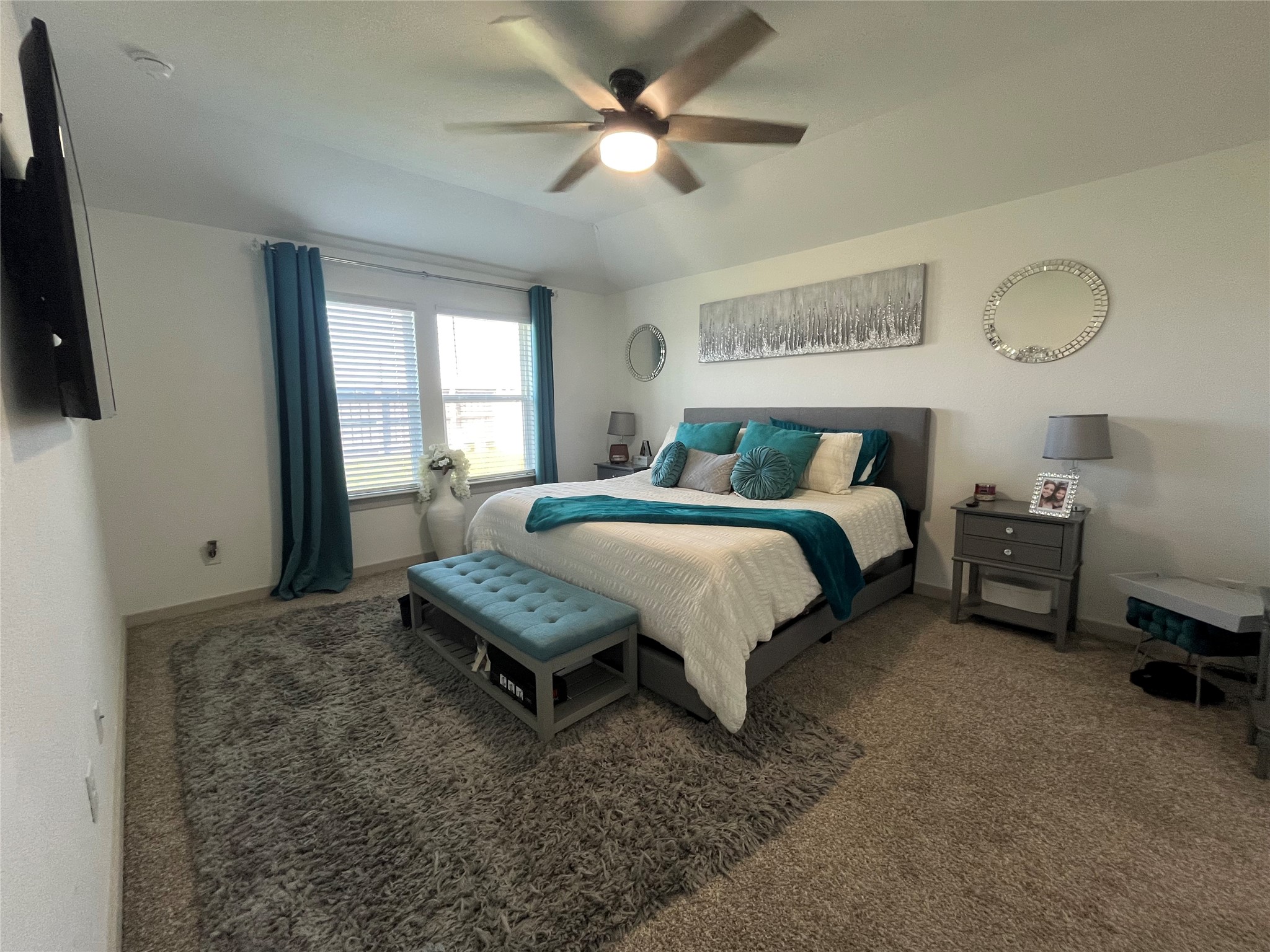 827 Teal Moon Drive Rosharon, TX 77583 - Photo 10 of 18