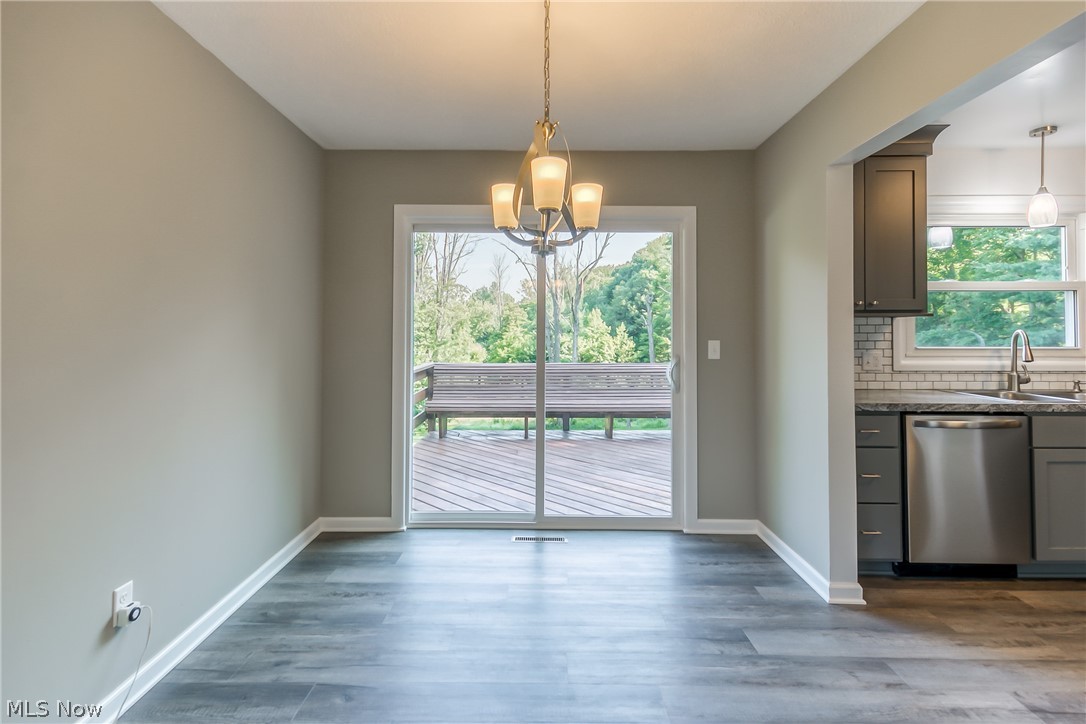 3213 Rhapsody Lane New Franklin, OH 44216 - Photo 7 of 22