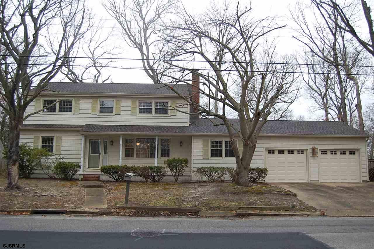 3019 Cedar Bridge Road Northfield, NJ 08225 - Photo 1 of 1 Gallery Image 1