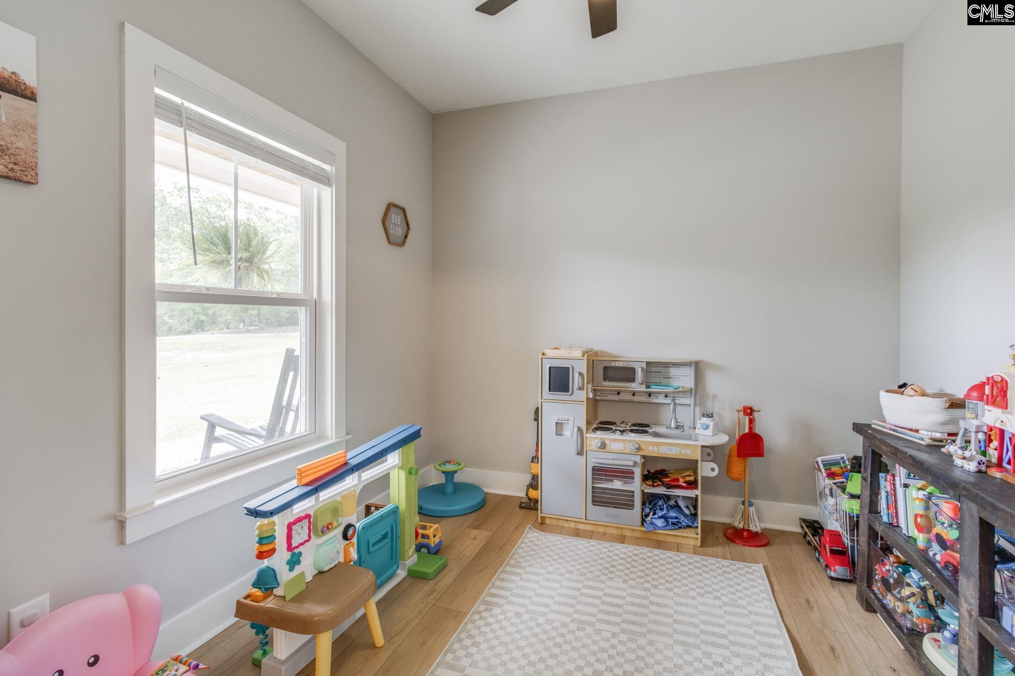 471 Mustang Road Camden, SC 29020 - Photo 30 of 41