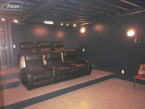 5418 North McKinley Road Flushing, MI 48433 - Photo 18 of 28 20343453-17.JPG