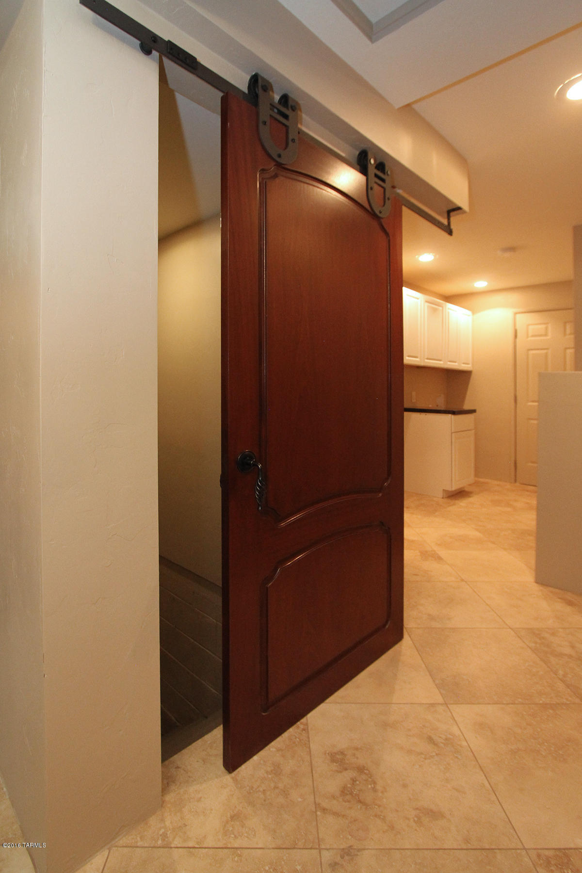 1358 West Roller Coaster Road Tucson, AZ 85704 - Photo 13 of 23 Gallery Image 13