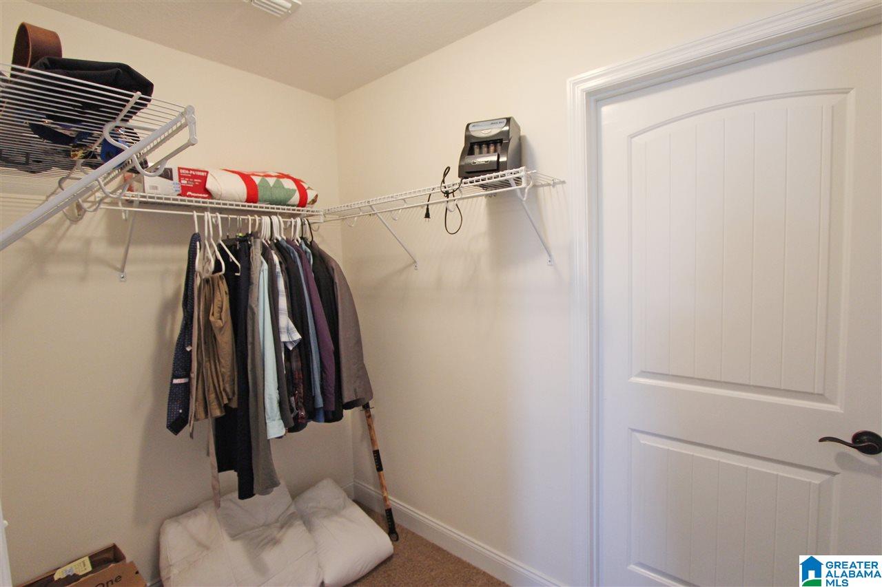 11 Jenkins Road Oxford, AL 36203 - Photo 39 of 50 Gallery Image 39