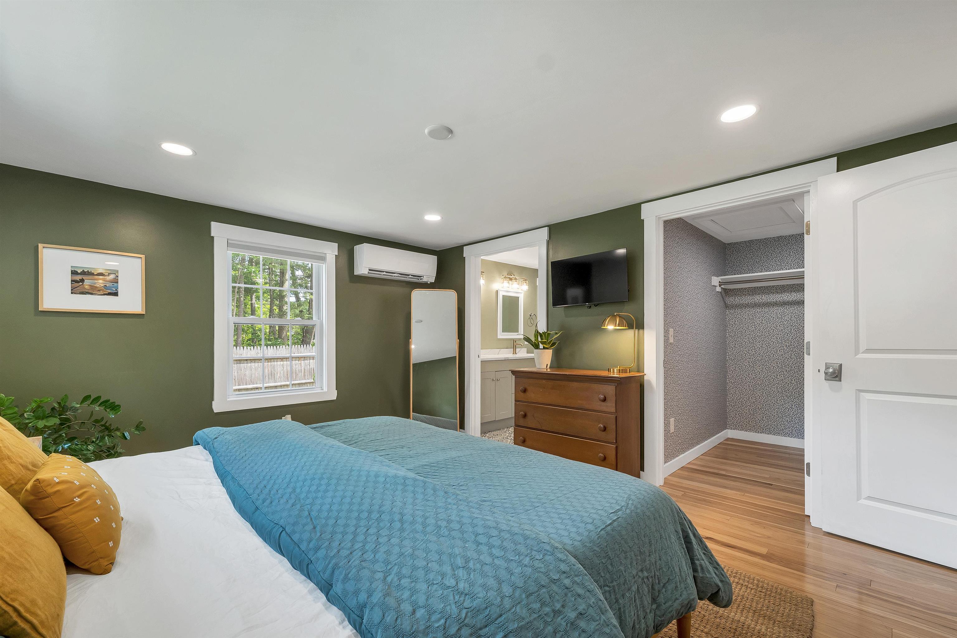 74 Alewive Road Kennebunk, ME 04043 - Photo 21 of 60 Gallery Image 21