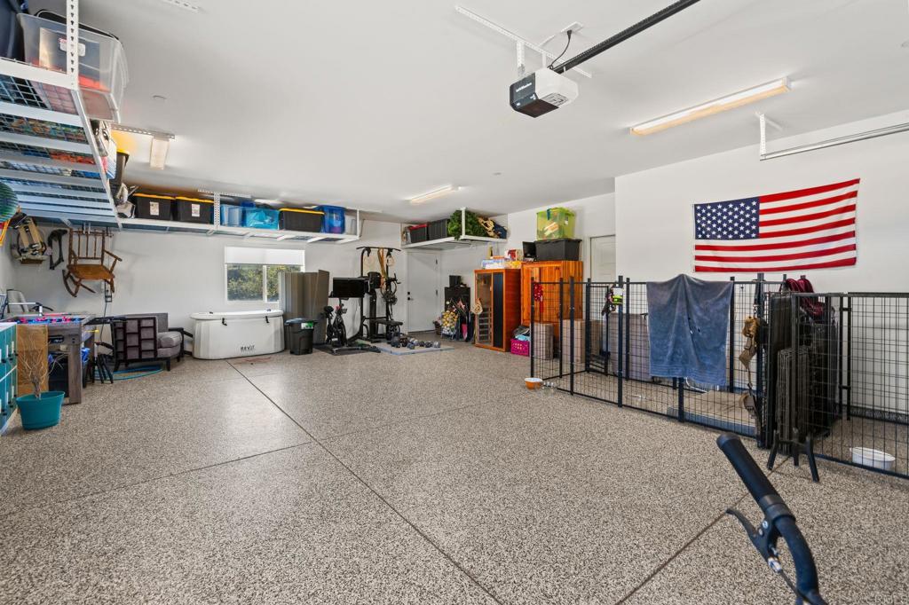 15663 Mathew Road Valley Center, CA 92082 - Photo 21 of 55 a view of livingroom with furniture