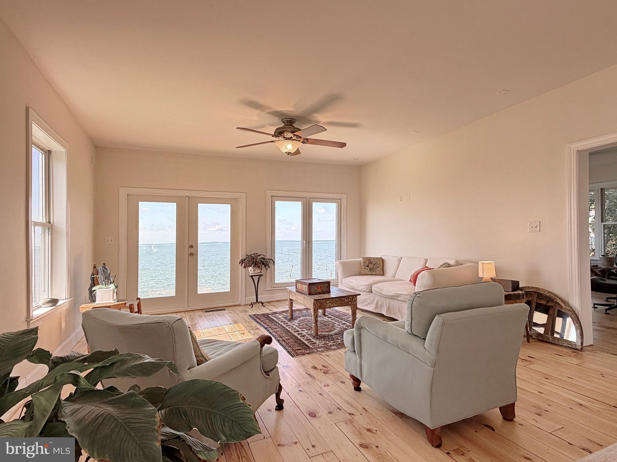 13435 South View Road Newburg, MD 20664 - Photo 24 of 60 Gallery Image 24