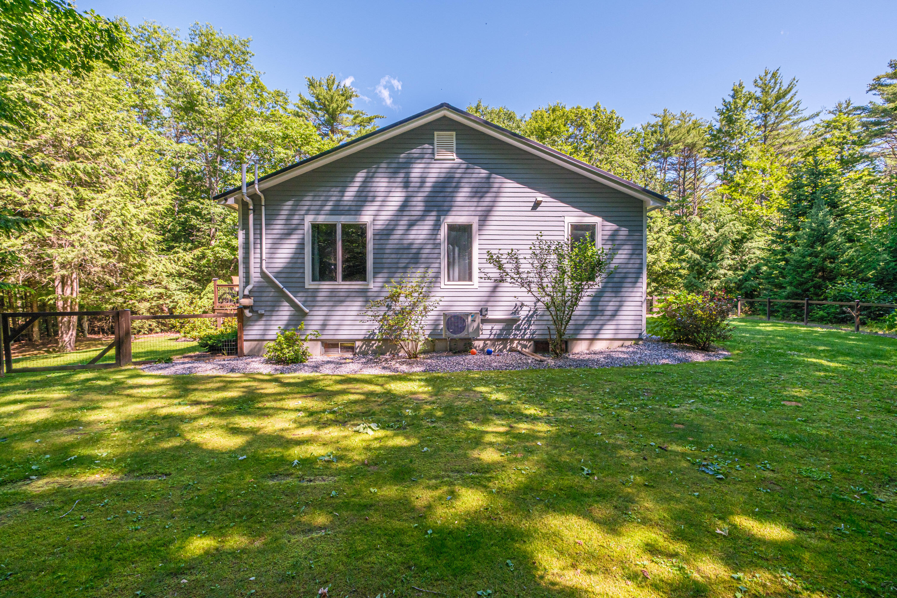 10 Bear Point Road Harrison, ME 04040 - Photo 70 of 86 20260624gp-61083