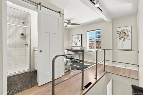 $500,000 | 2219 East 11th Avenue, Denver, CO 80206