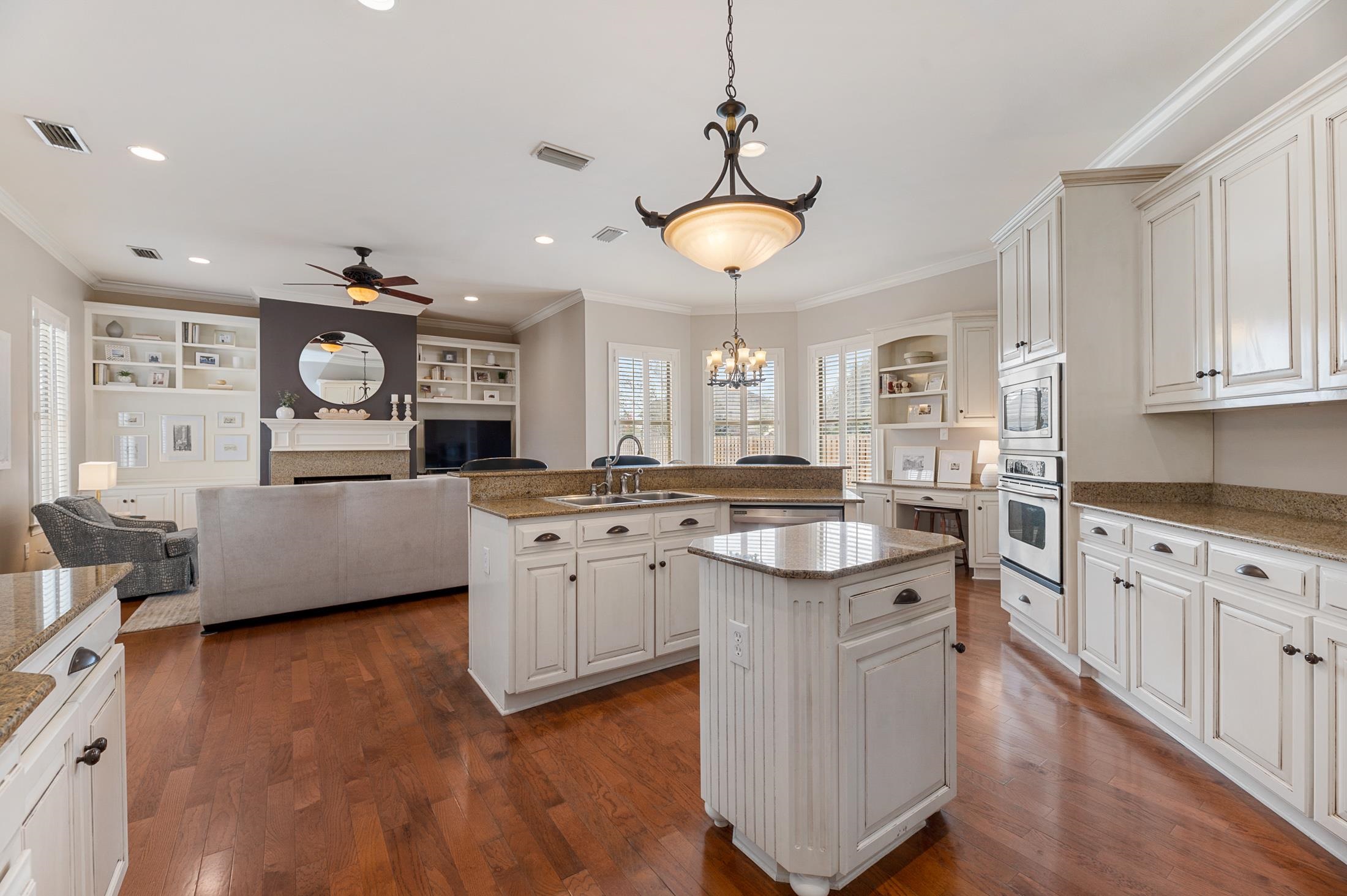 10892 Elysian Circle Daphne, AL 36526 - Photo 14 of 40