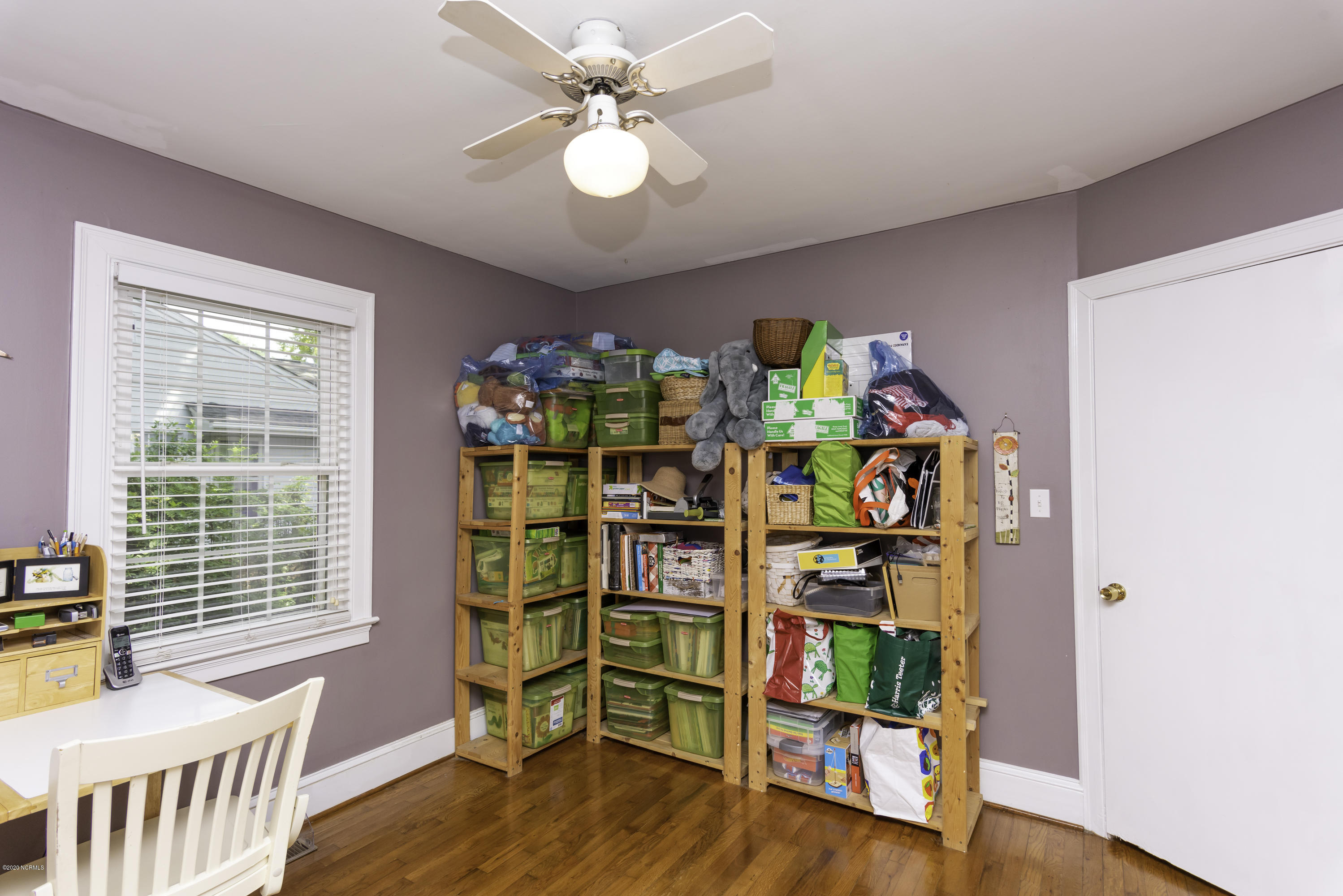 1814 Tryon Road New Bern, NC 28560 - Photo 19 of 35 BedRoom2