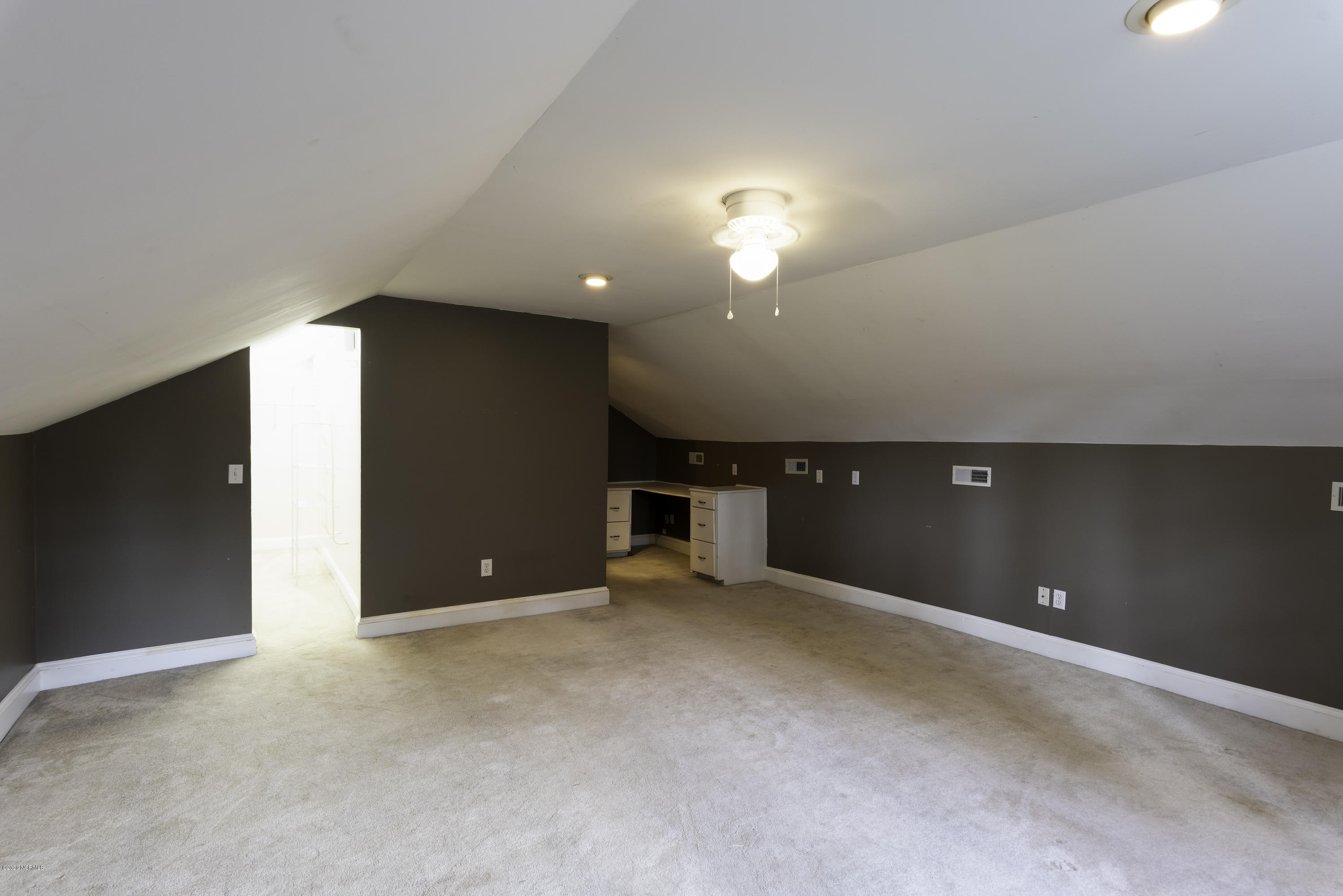 1814 Tryon Road New Bern, NC 28560 - Photo 28 of 35 MasterSuite