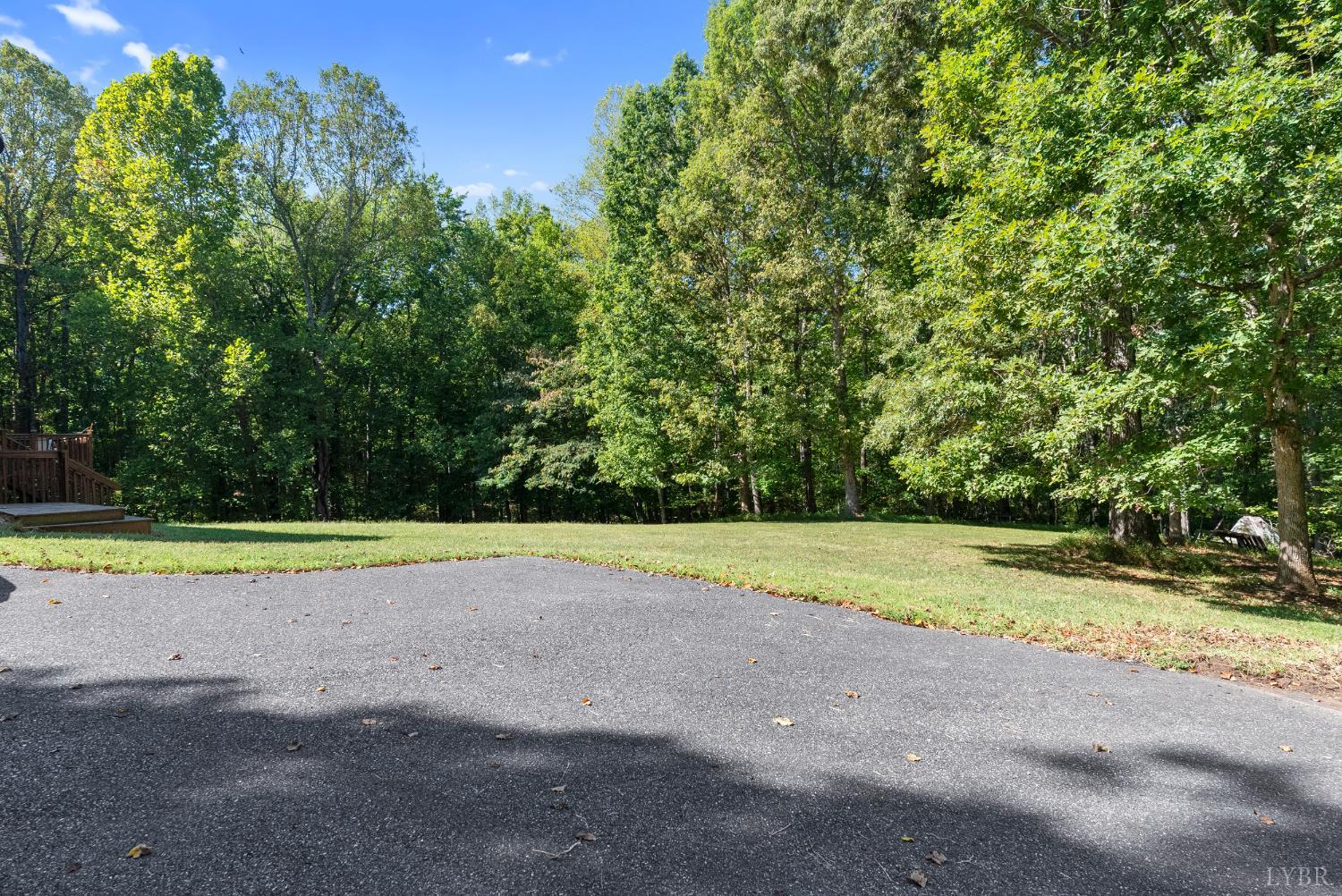 1827 Krantz Corner Road Bedford, VA 24523 - Photo 66 of 78 Gallery Image 66