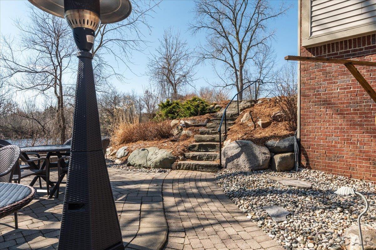 13000 Riviera Court South Lyon, MI 48178 - Photo 85 of 98 Gallery Image 85