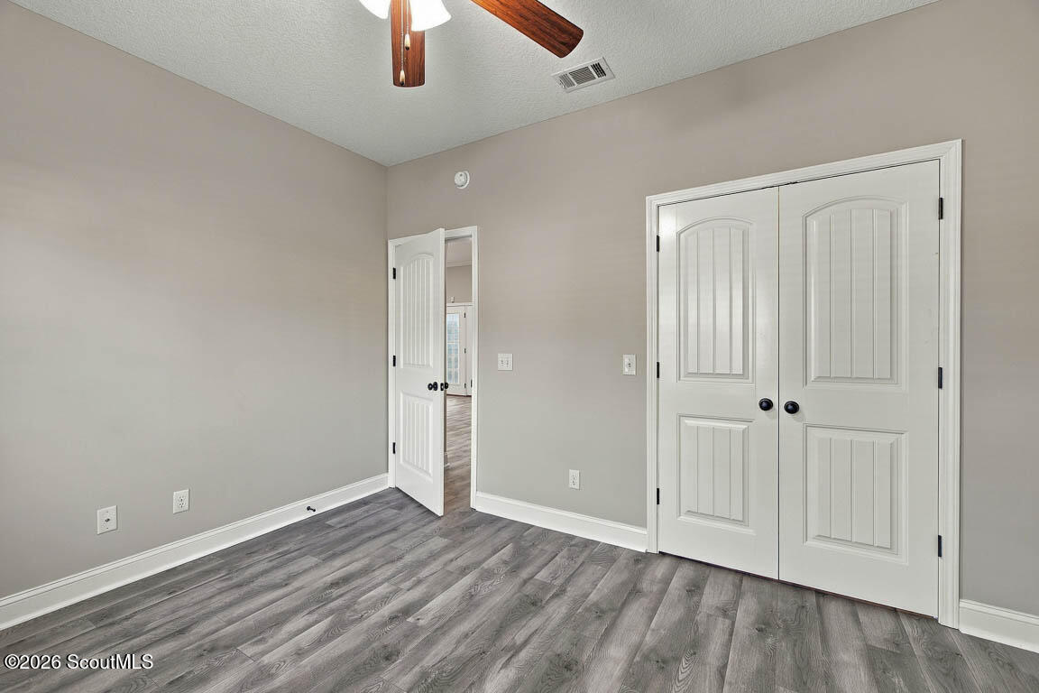 26 Port Richey Way Brunswick, GA 31523 - Photo 17 of 39 26portrichey-18